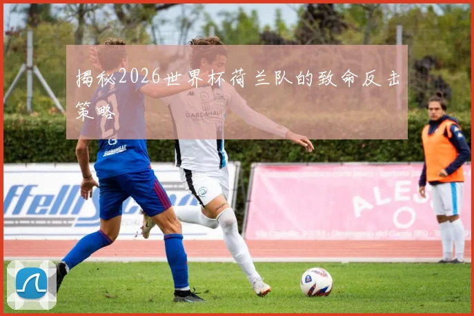 揭秘2026世界杯荷兰队的致命反击策略
